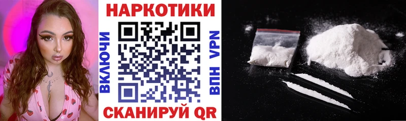 A PVP Ижевск