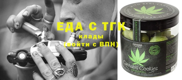 стафф Алзамай