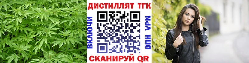 kraken ТОР  закладка  Ижевск  ТГК THC oil 